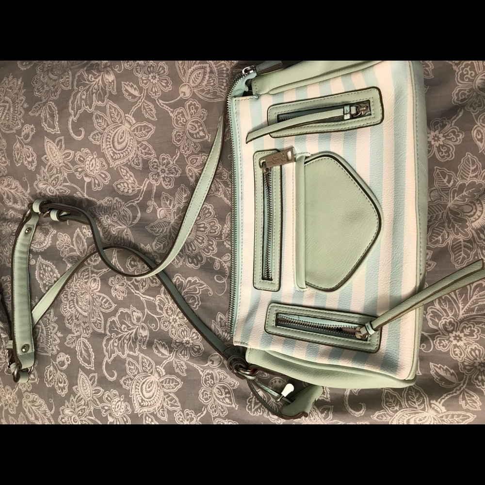 Purse
